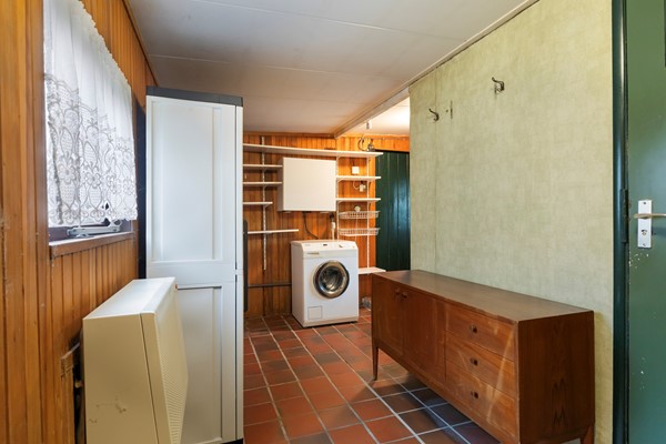 Medium property photo - Suderein 52, 9255 LC Tytsjerk